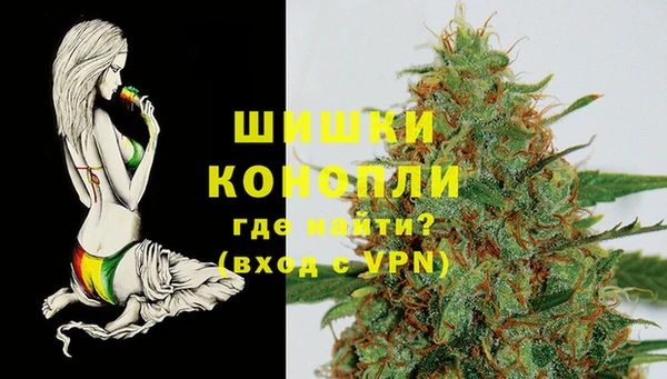 соль ск Абинск