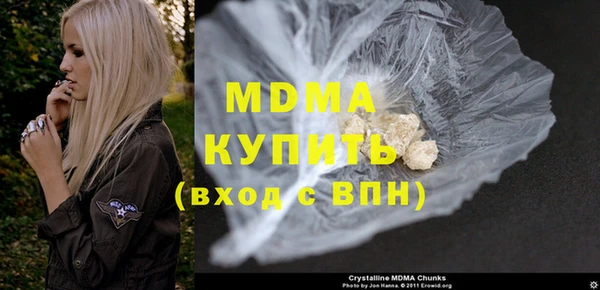 таблы Абдулино