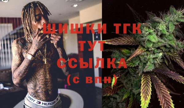 гидропоника Алексеевка