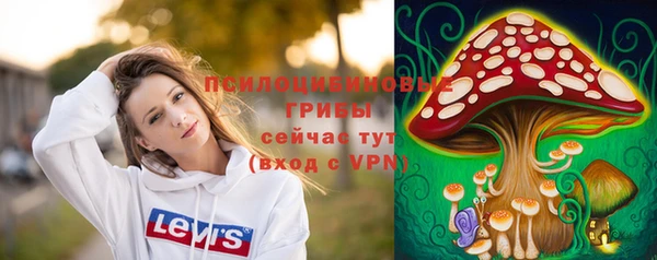 соль ск Абинск