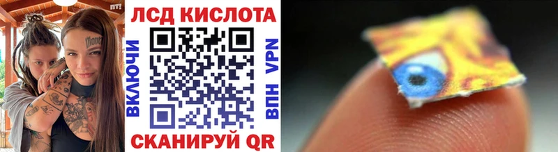 Марки NBOMe 1500мкг  Камышлов 